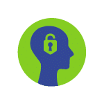 Psykologia ja terapia-ala